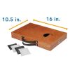 Travel Size Corn Hole